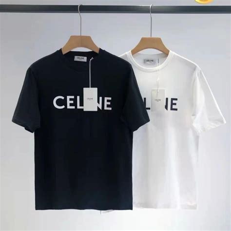 เสื้อฮู้ด celine ของแท้ ราคา